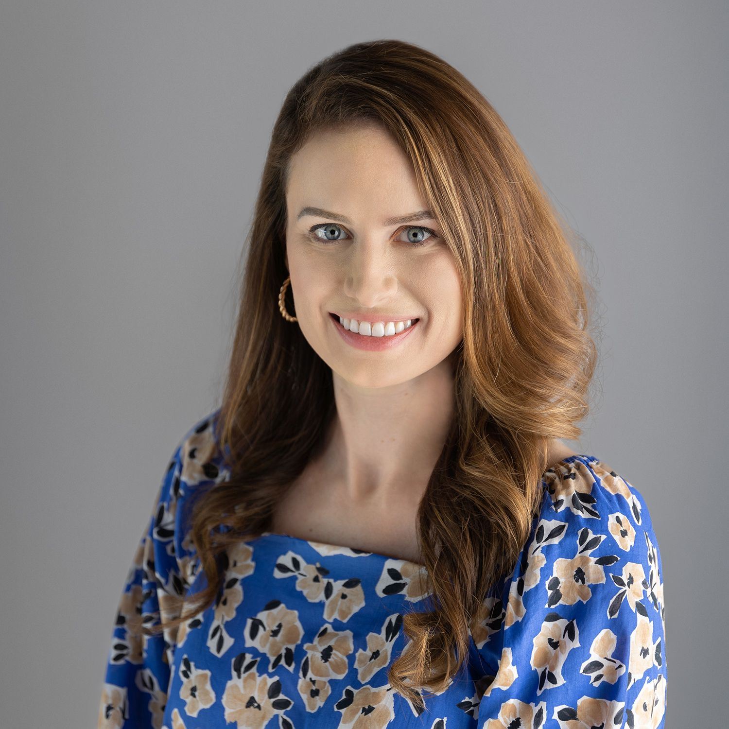 Michelle Wallace - low res