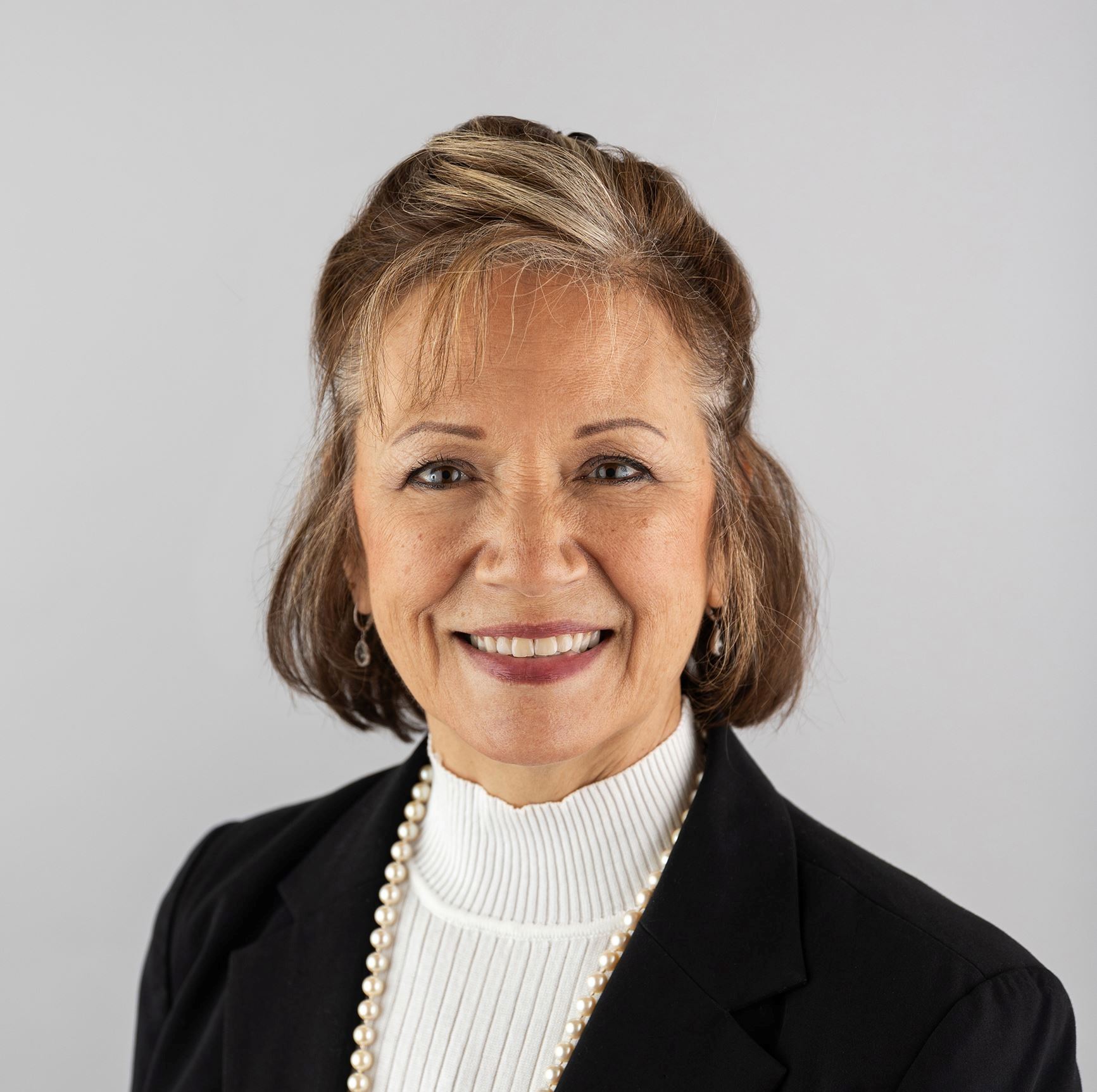 SuzetteHadden-lowres