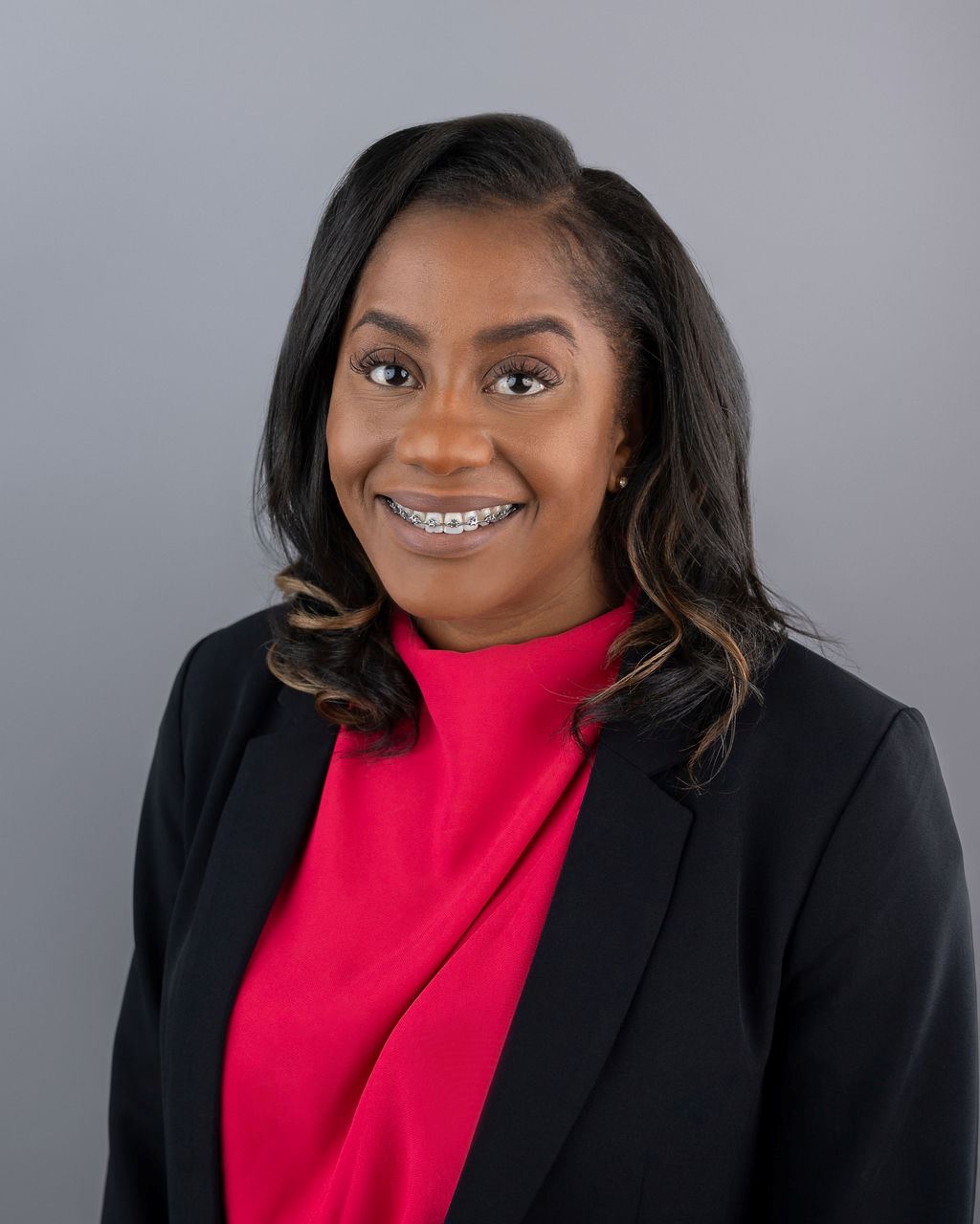 MeaganDavis-Vertical