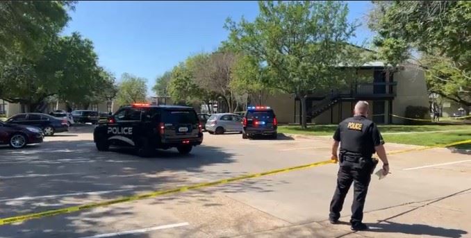 Screenshot 2025-07-08 110220