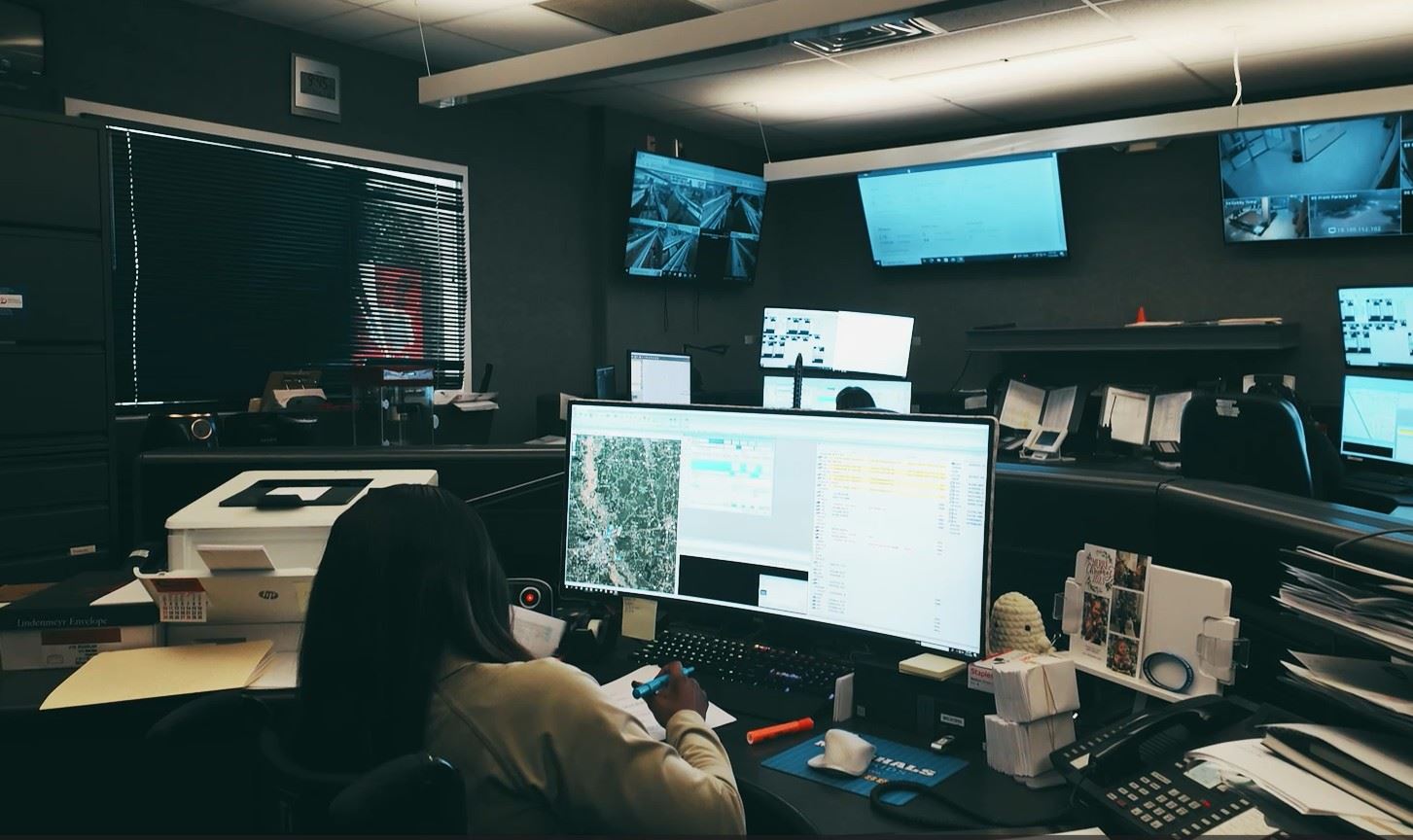 Screenshot 2025-07-08 112158