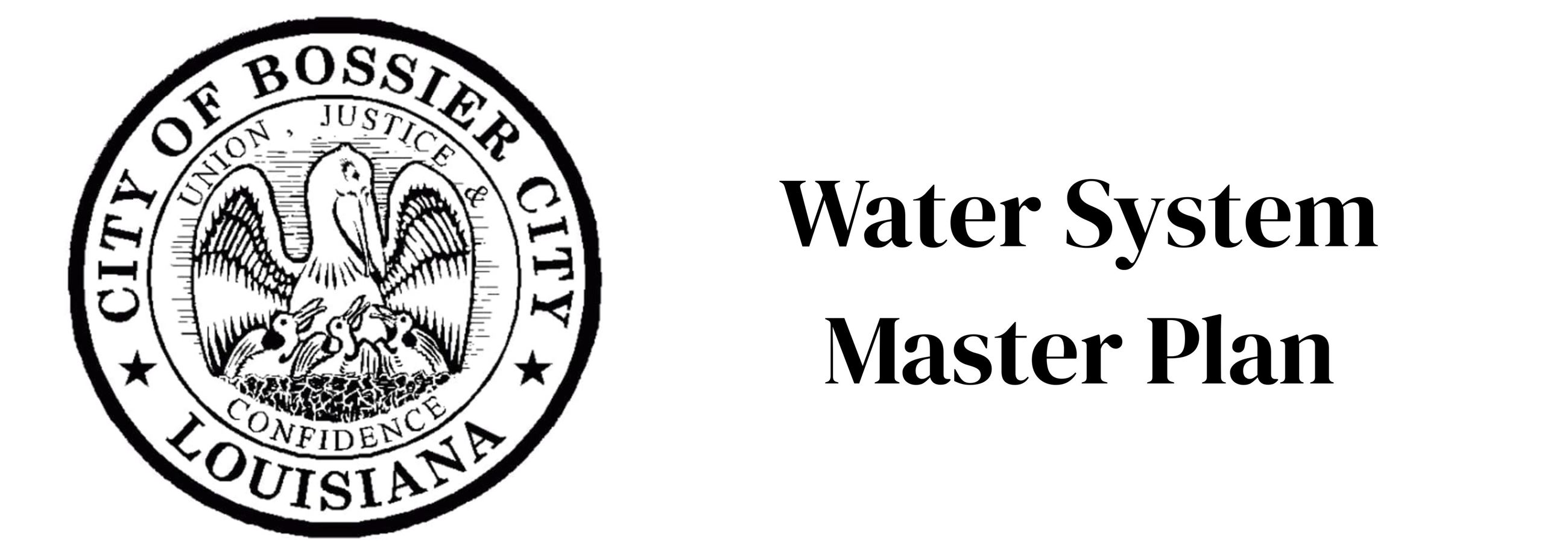 Your paragraph text (1)