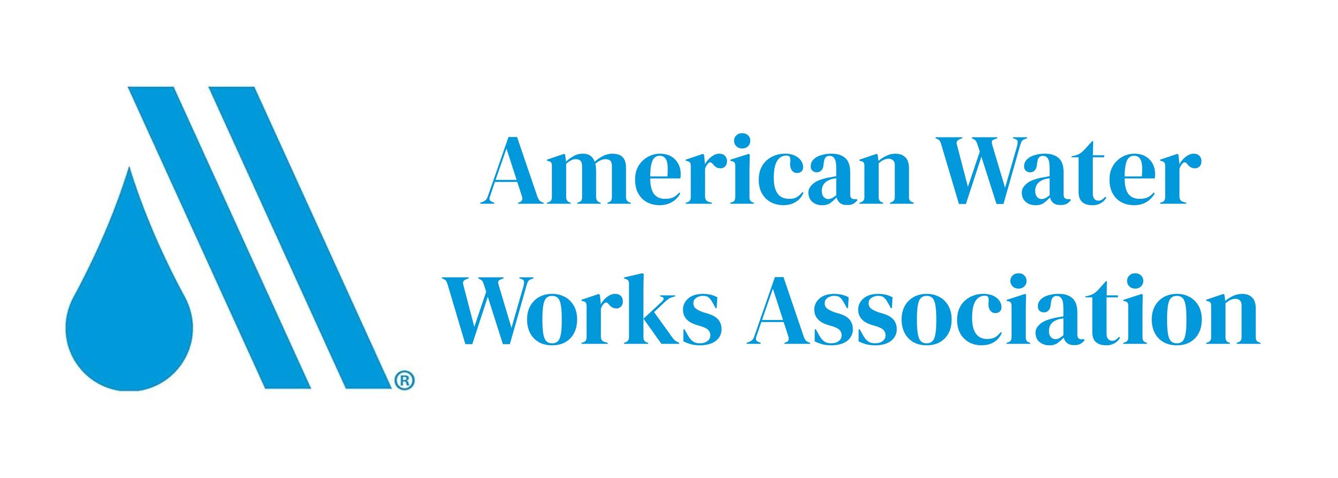 Your paragraph text (2)