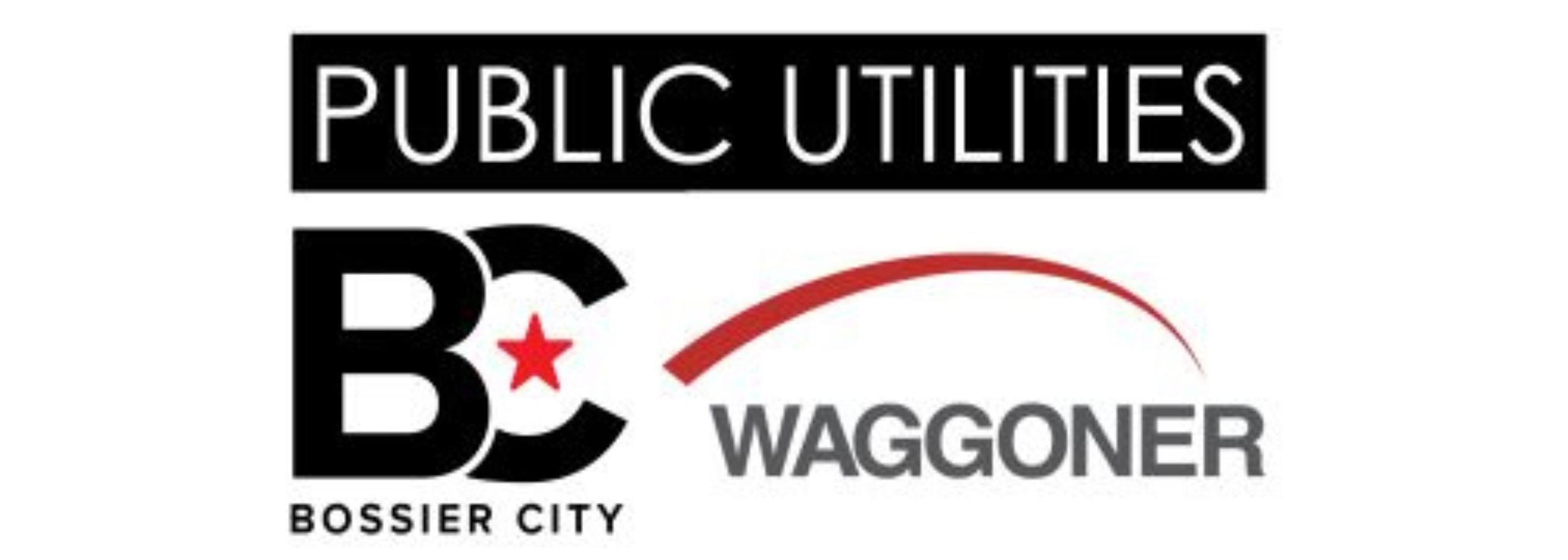 Your paragraph text (4)