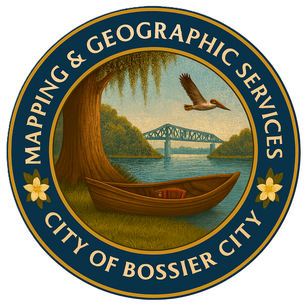 GIS Logo OFFICIAL (No Background)