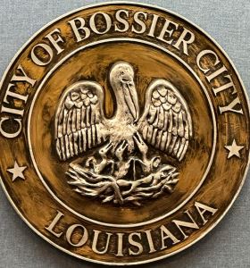News Bossier City