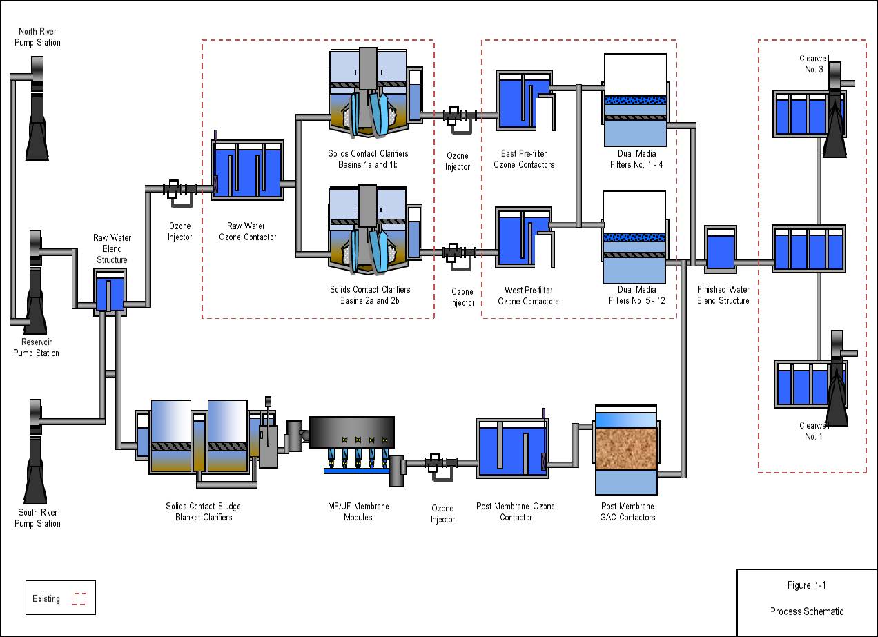 Click Here For Full Diagram