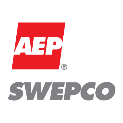 Swepco